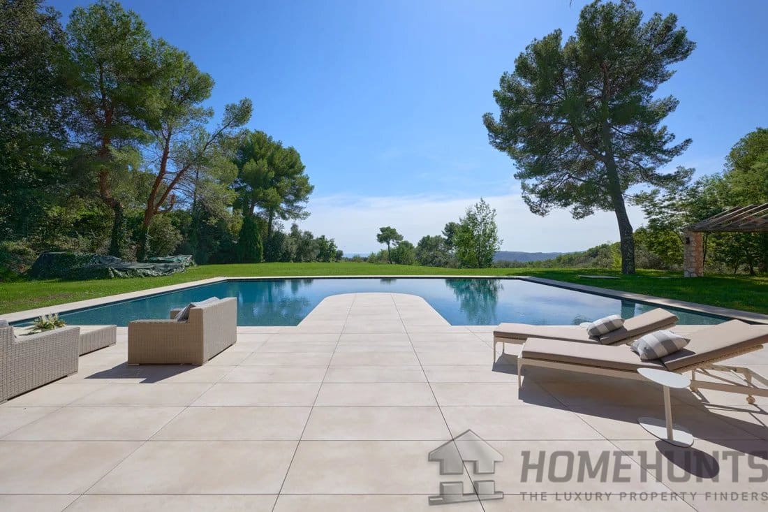 property_HH-15617519-20