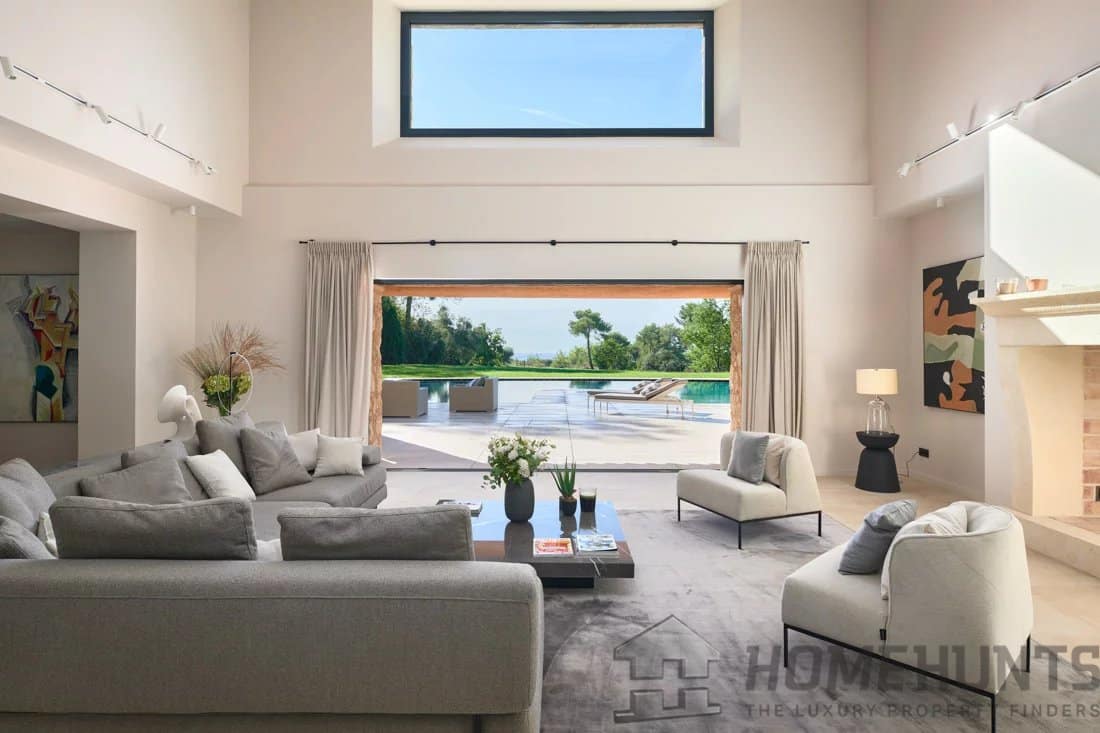 property_HH-15617519-4