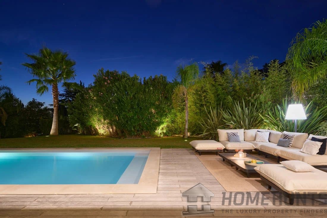 property_HH-15975106-20