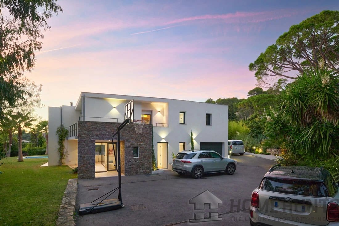 property_HH-15975106-5