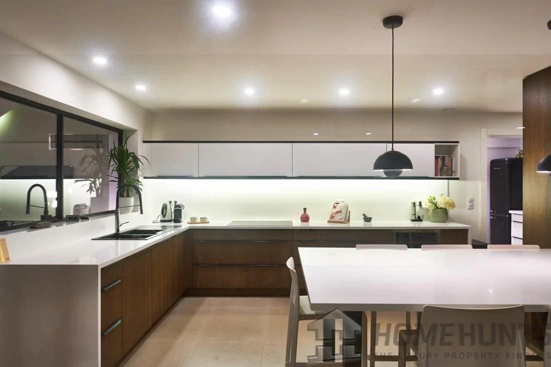 property_HH-15975106-9