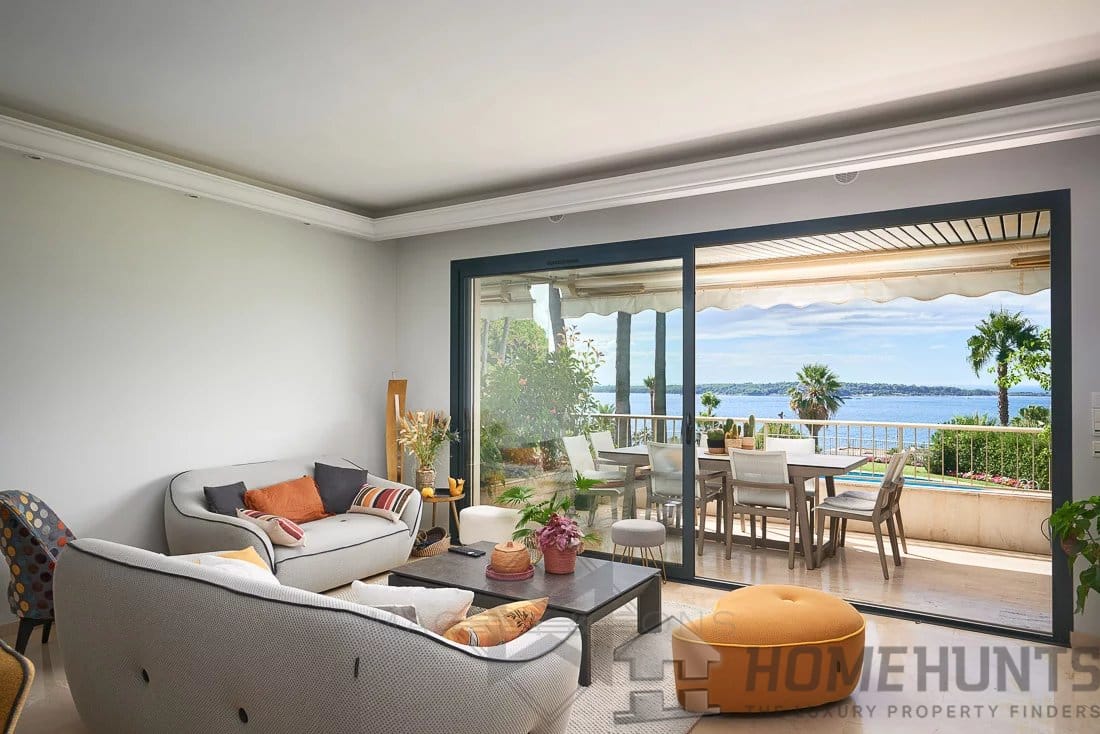 property_HH-15110232-13