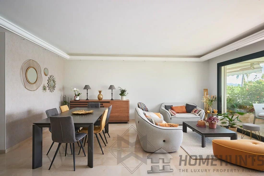 property_HH-15110232-14