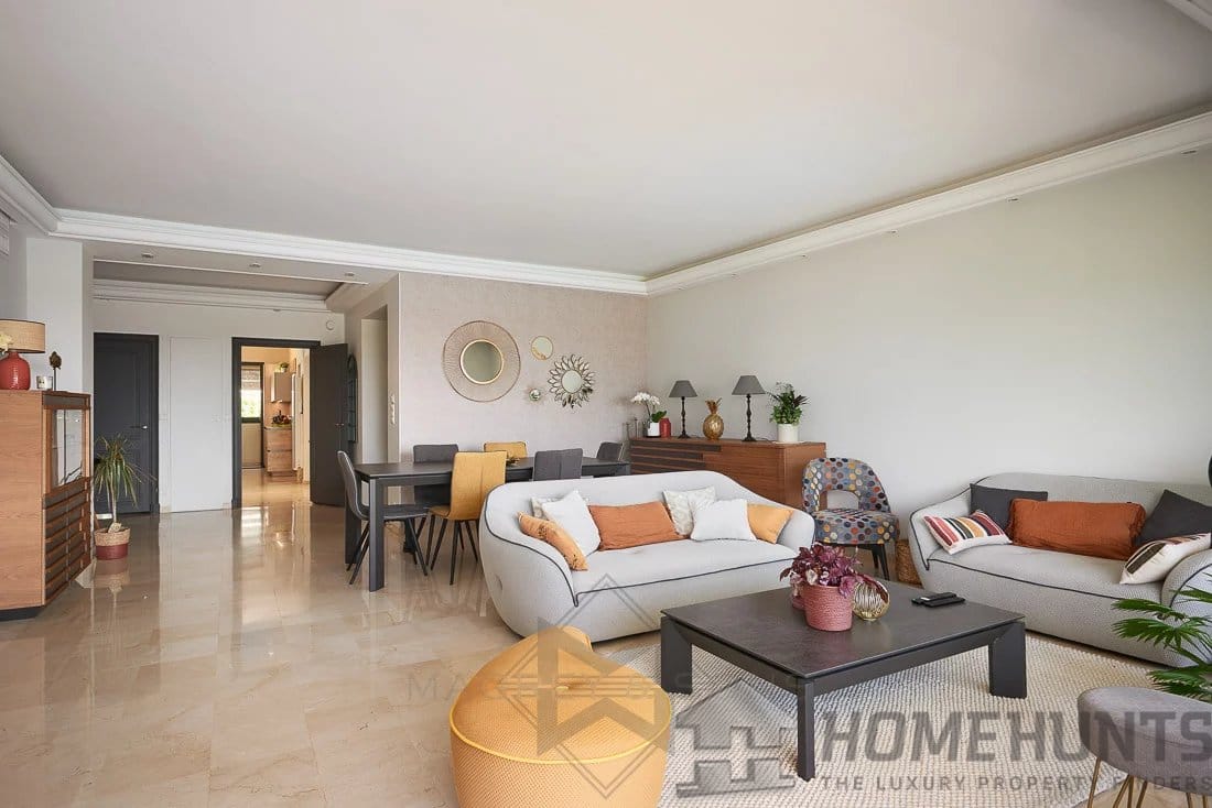 property_HH-15110232-16