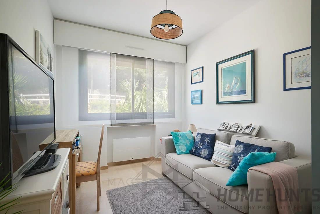 property_HH-15110232-19