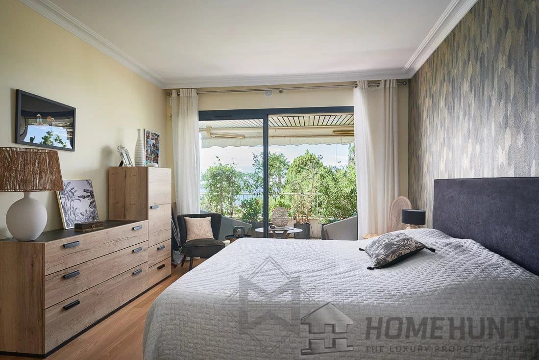 property_HH-15110232-21