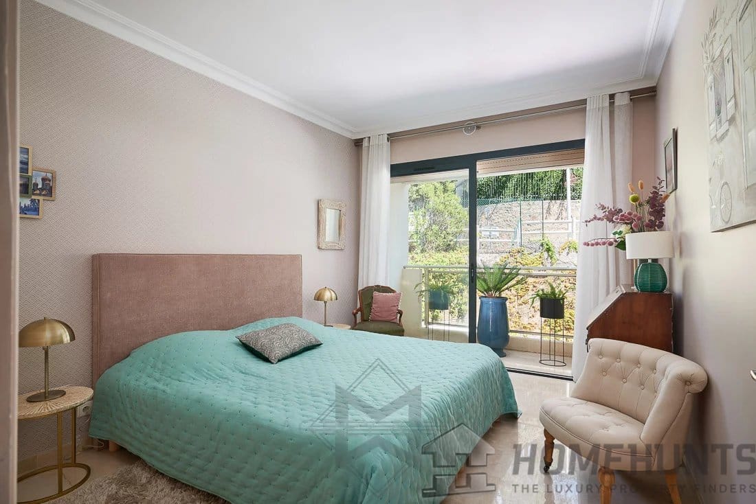 property_HH-15110232-25