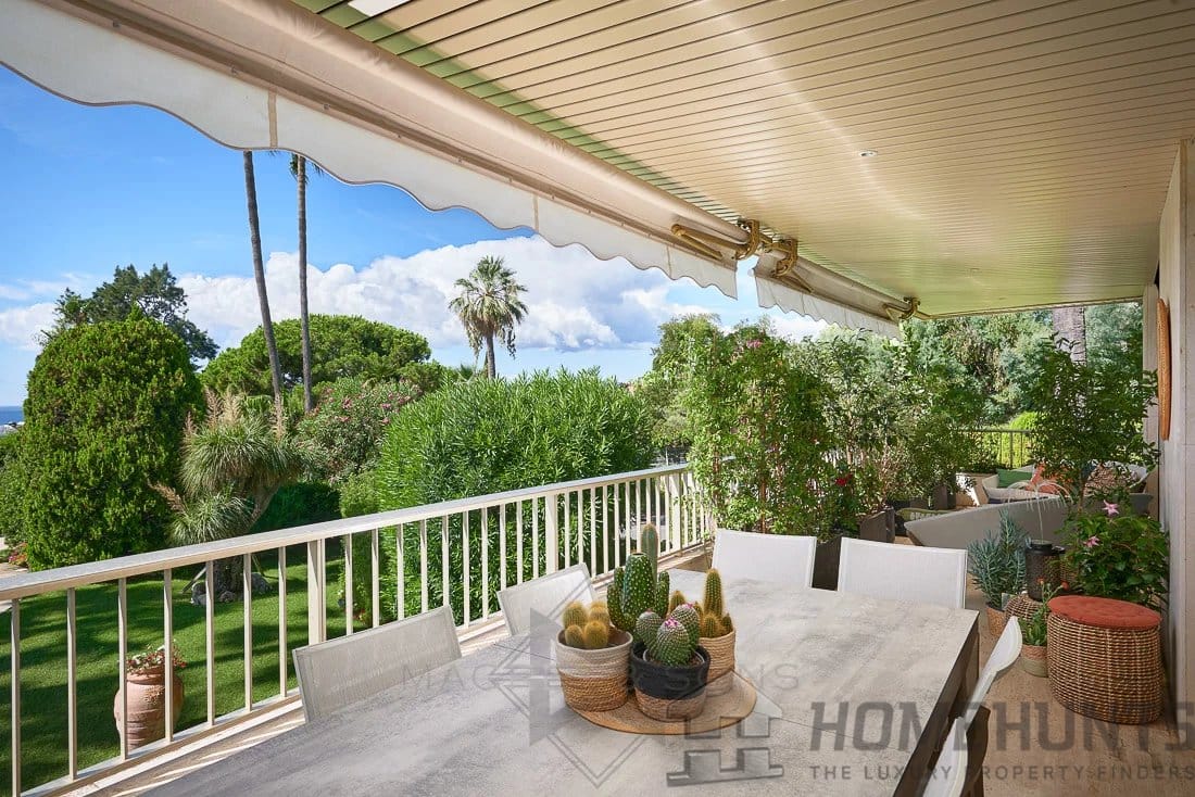 property_HH-15110232-6