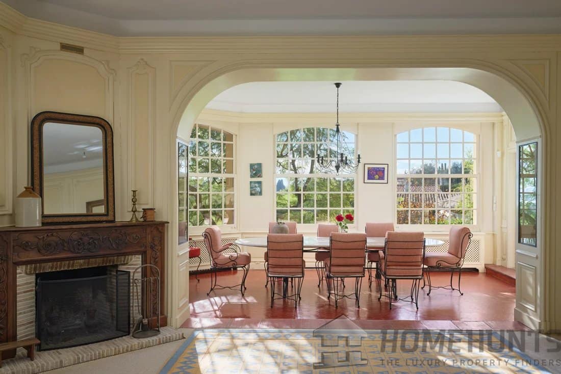 property_HH-15336040-10