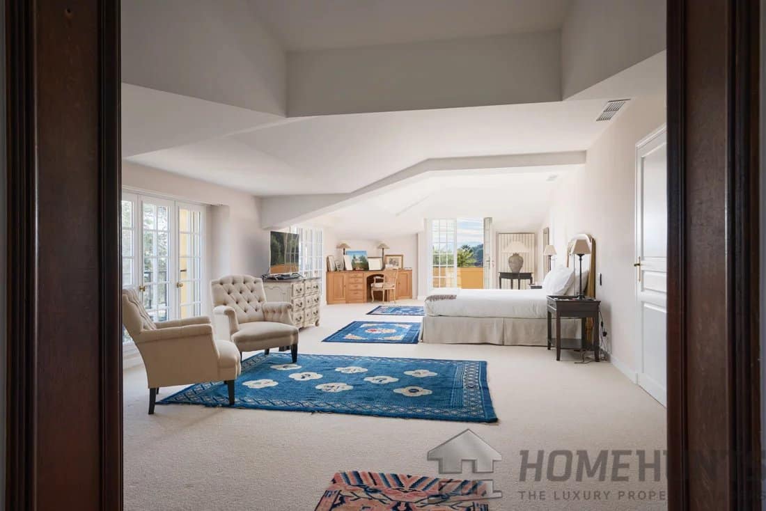 property_HH-15336040-14