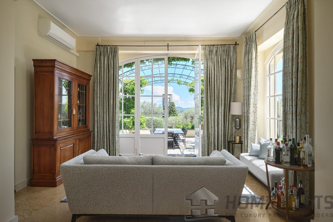 property_HH-15209346-14