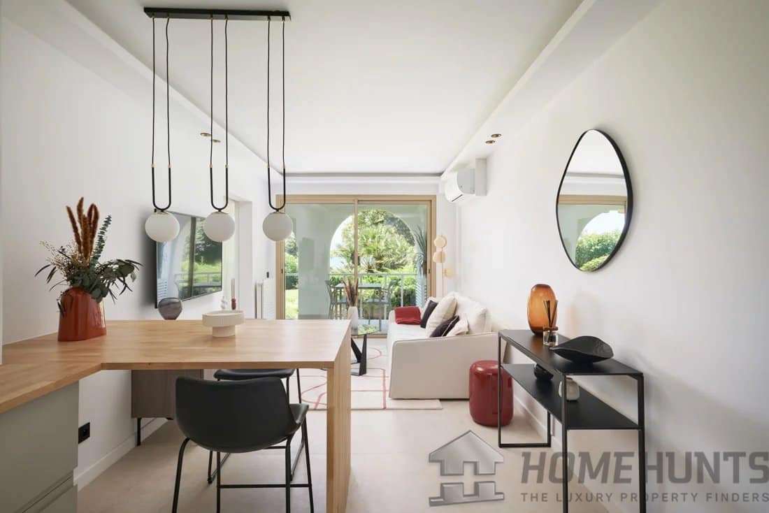 property_HH-15537961-17