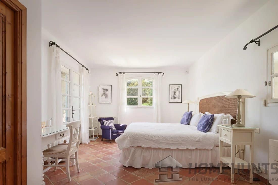 property_HH-15587372-12