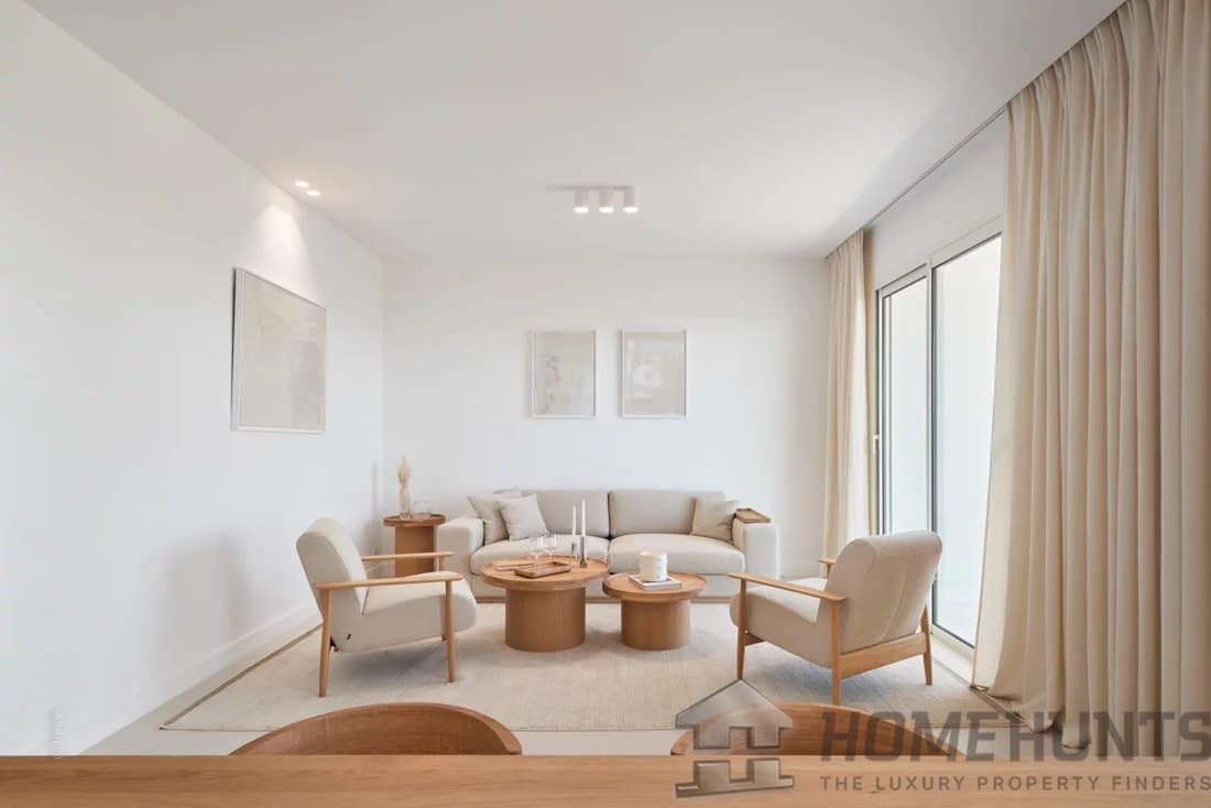 property_HH-15544837-3