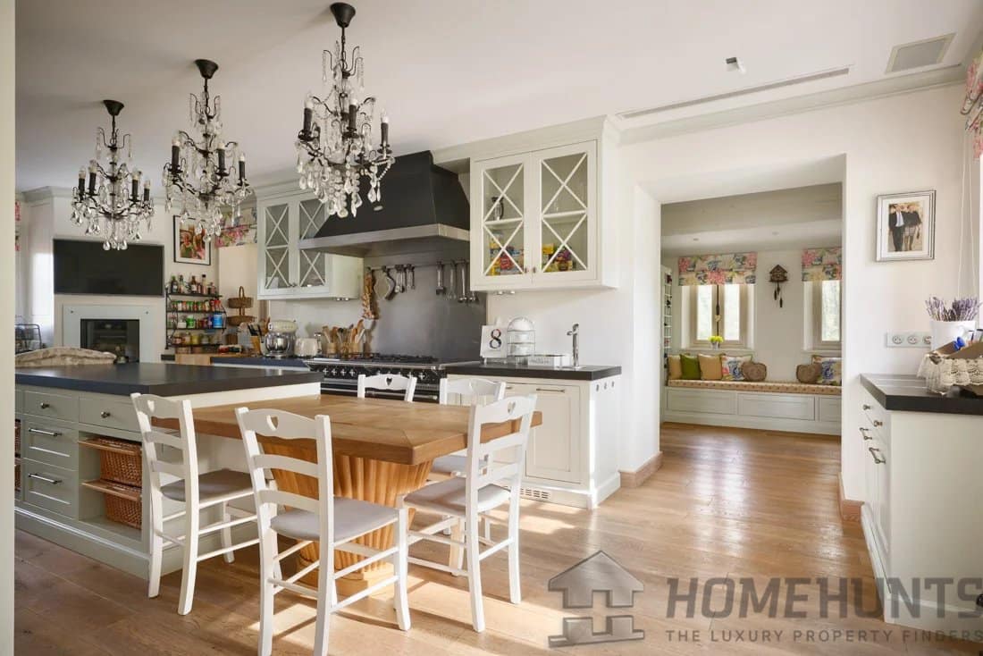 property_HH-15746216-10