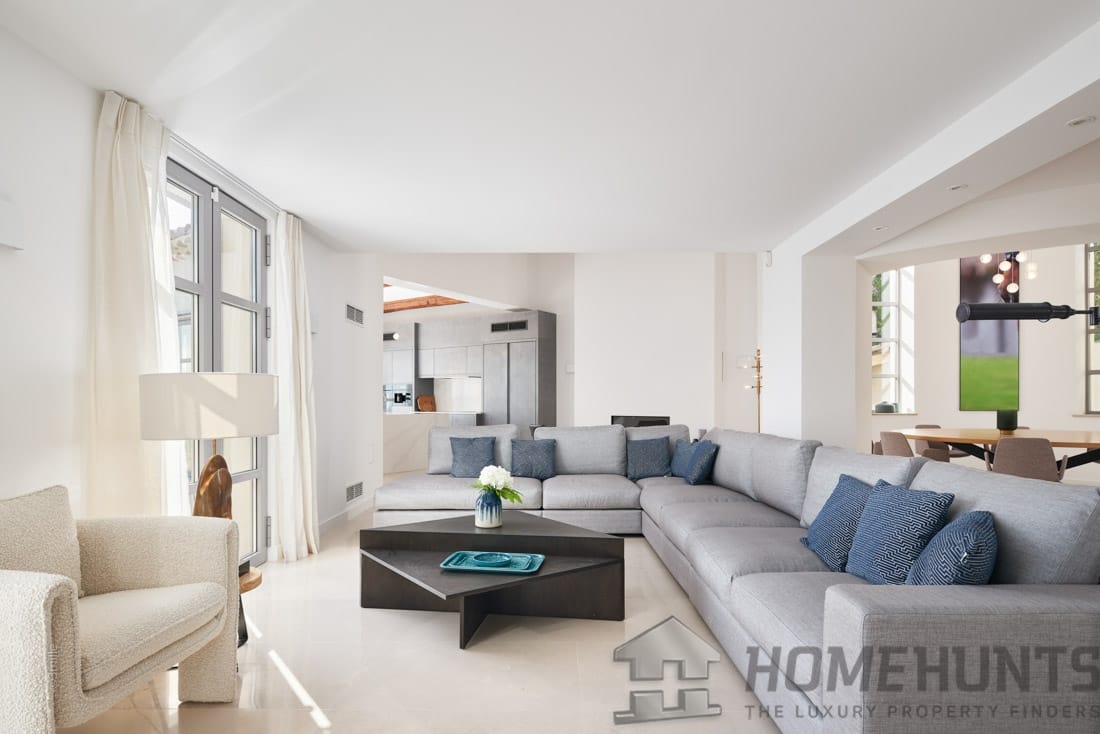 property_HH-15679026-4