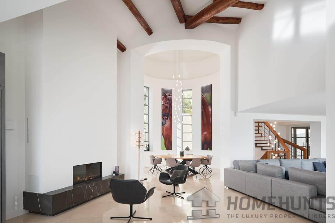 property_HH-15679026-8