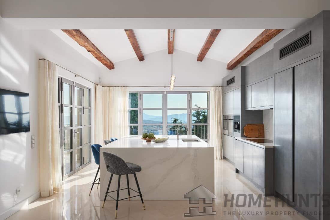 property_HH-15679026-9