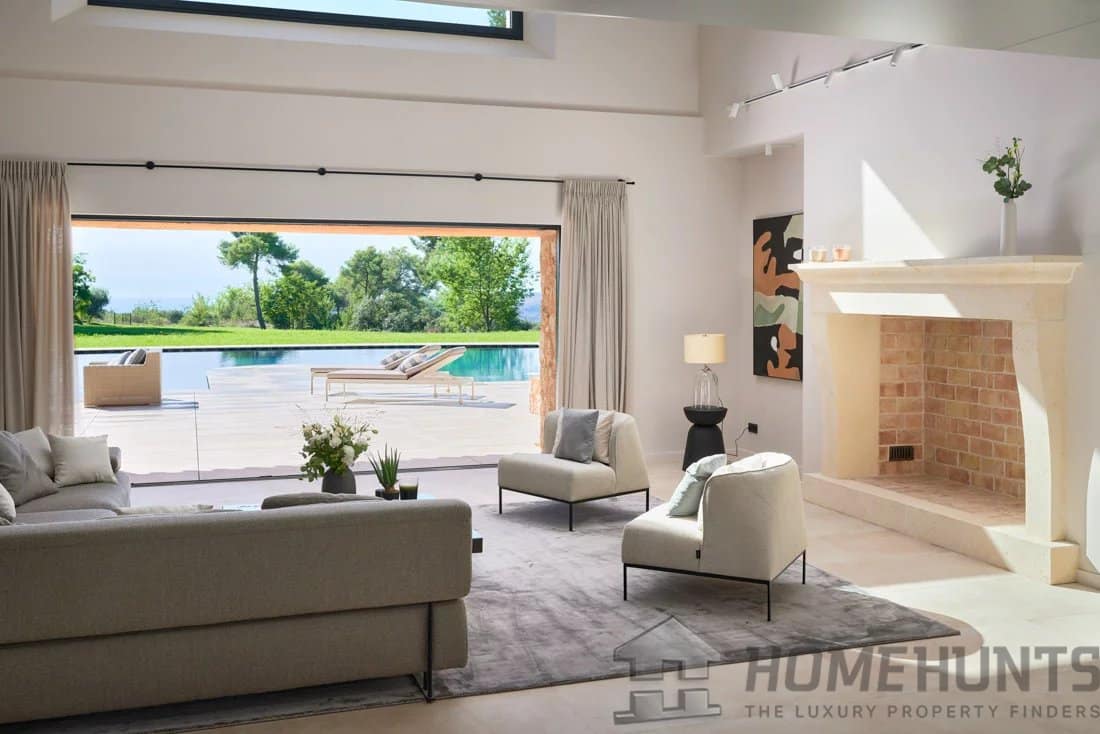 property_HH-15617519-5