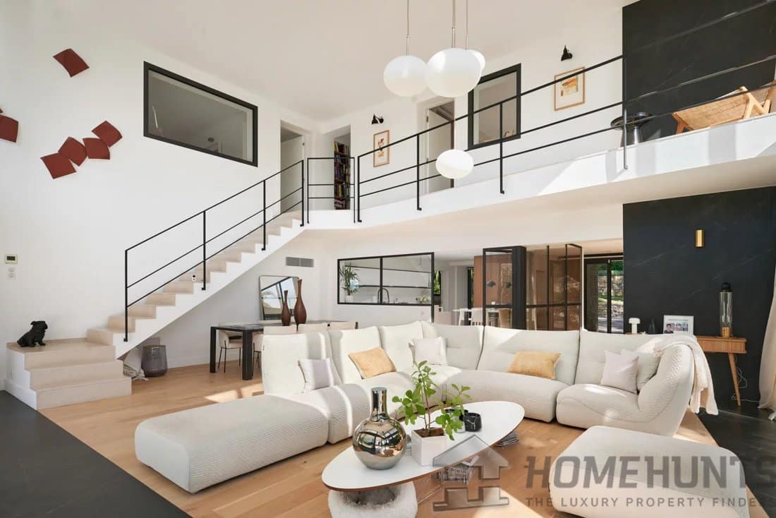 property_HH-15975106-7