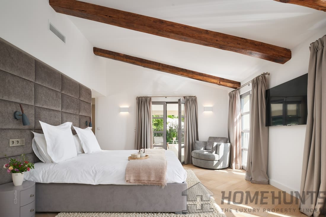 property_HH-16036229-11