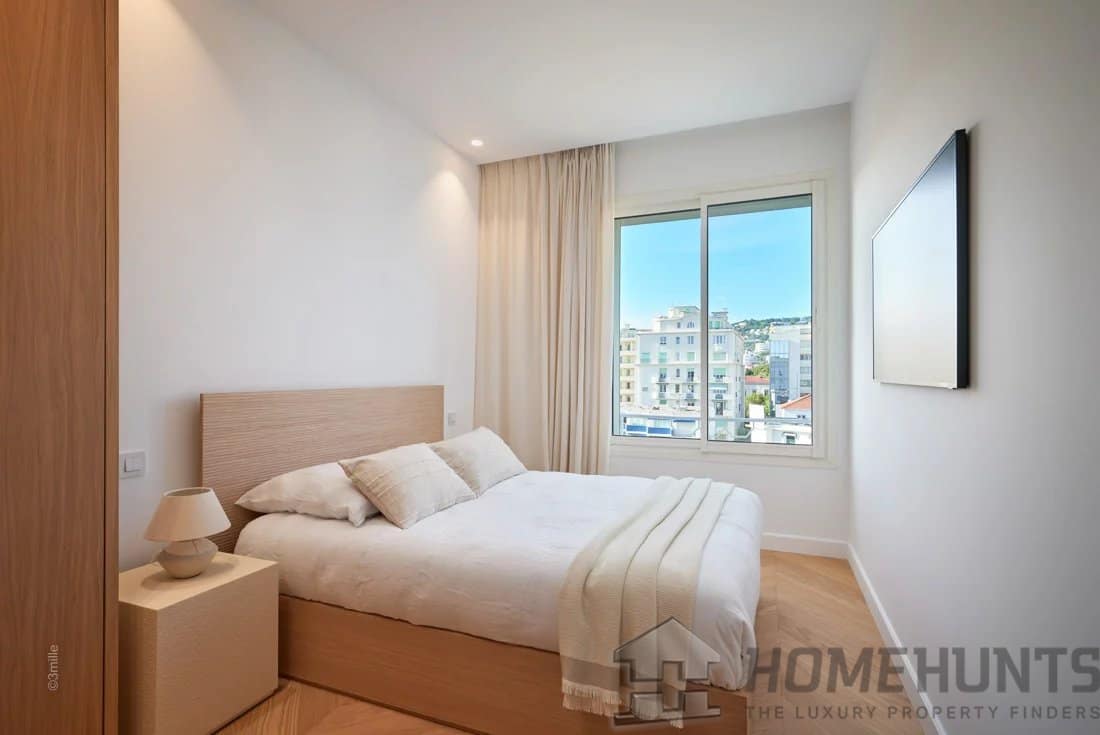 property_HH-15544837-12