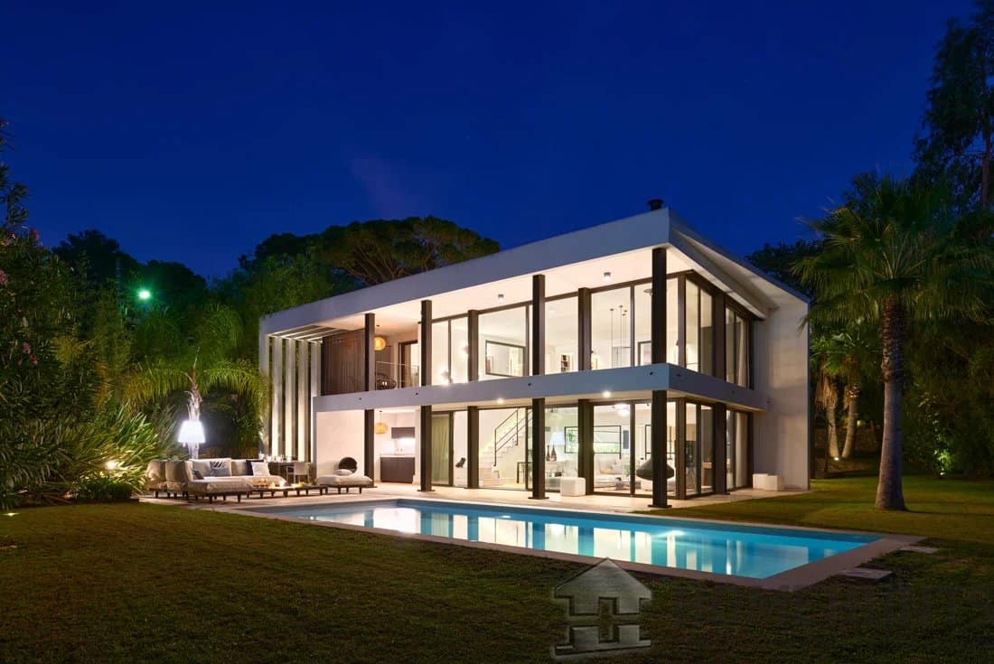 property_HH-15975106-4