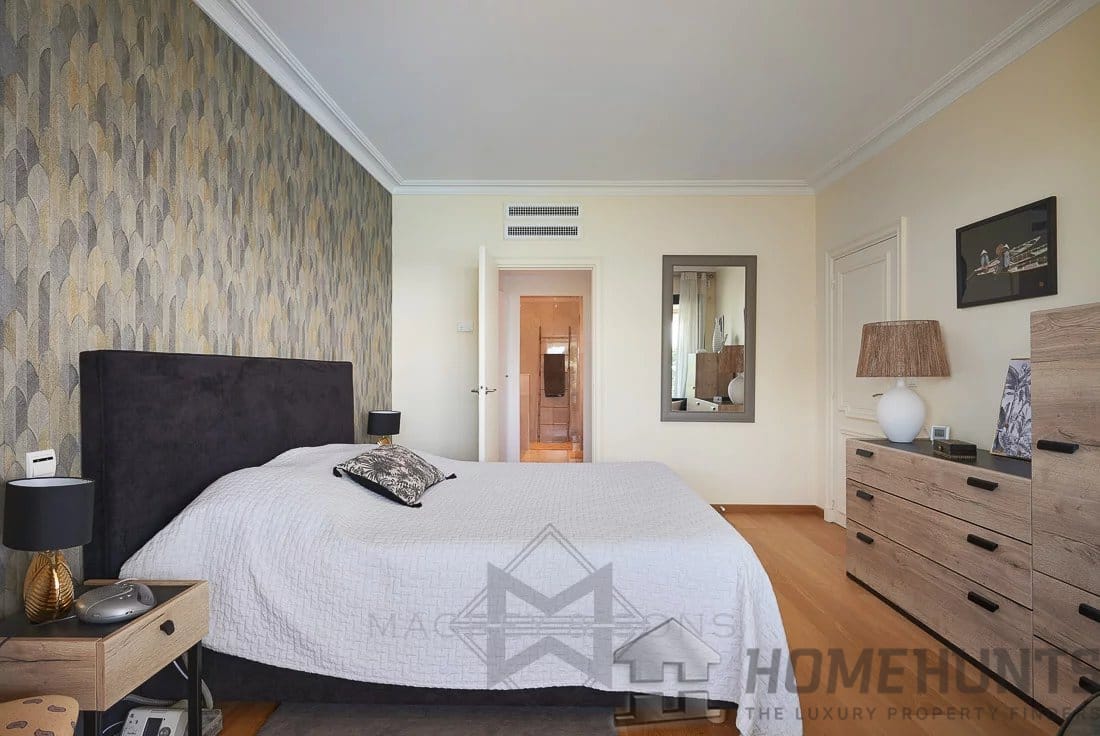 property_HH-15110232-23