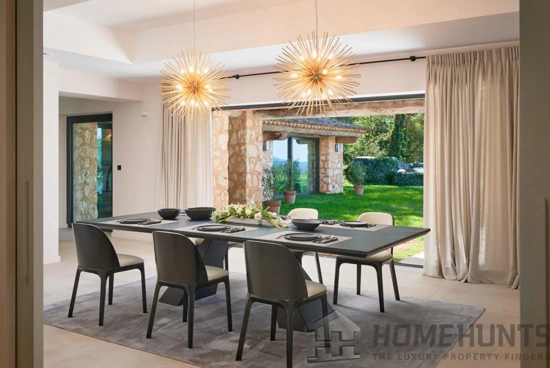 property_HH-15617519-7