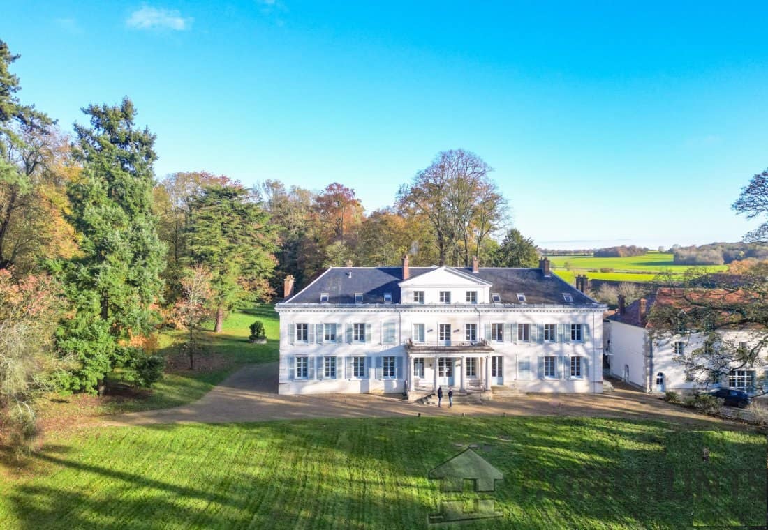 property_HH-15307702-2