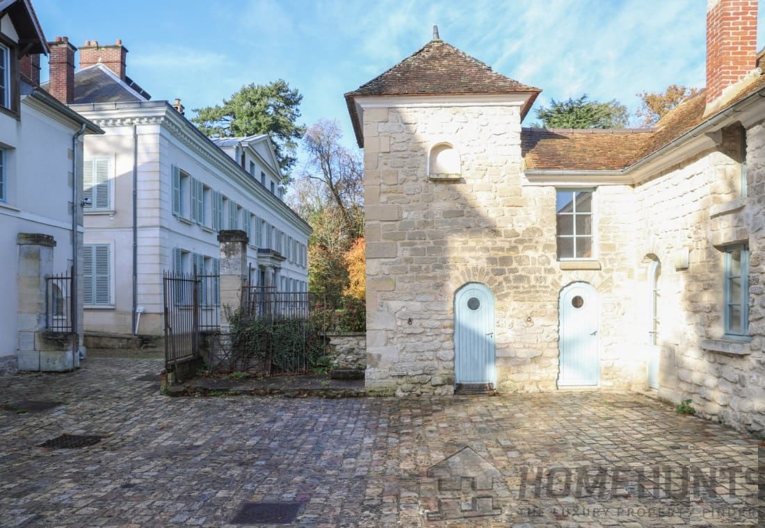 property_HH-15307702-5