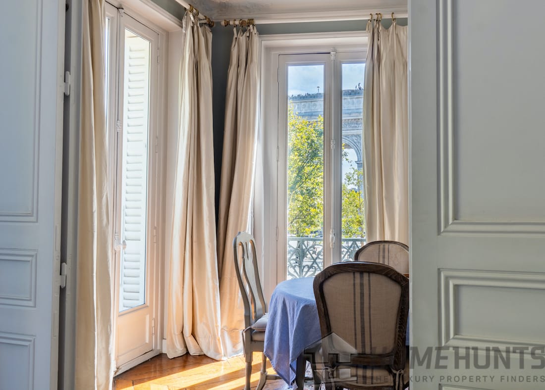 property_HH-15541603-2