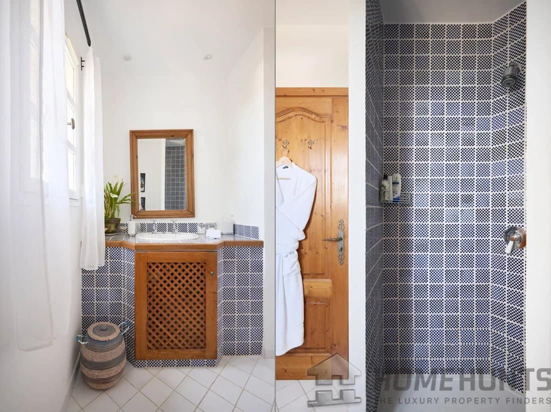 property_HH-15587372-13