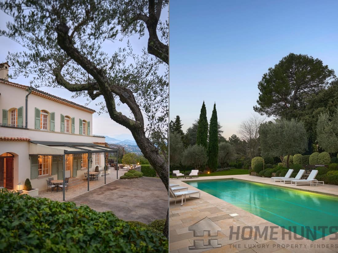 property_HH-15695630-15