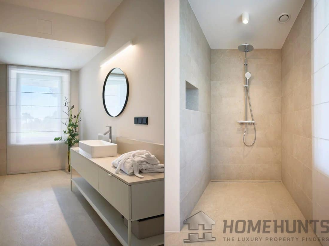 property_HH-15617519-16