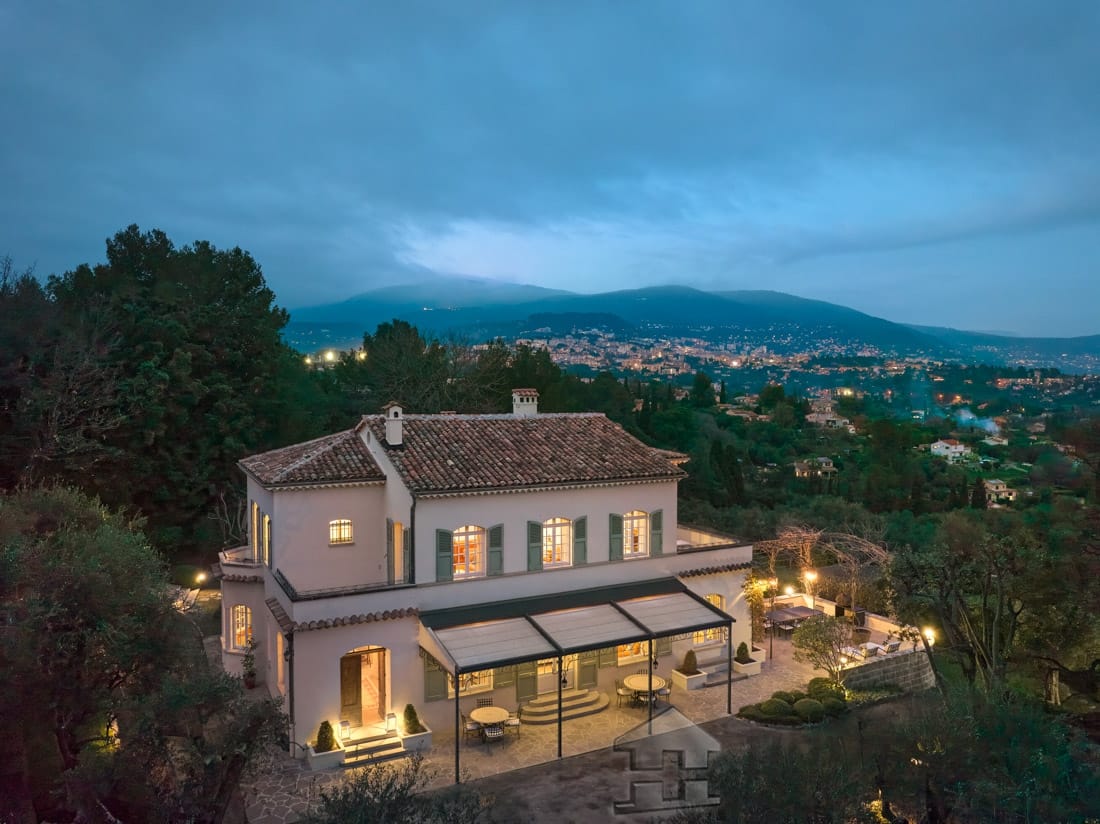 property_HH-15695630-5