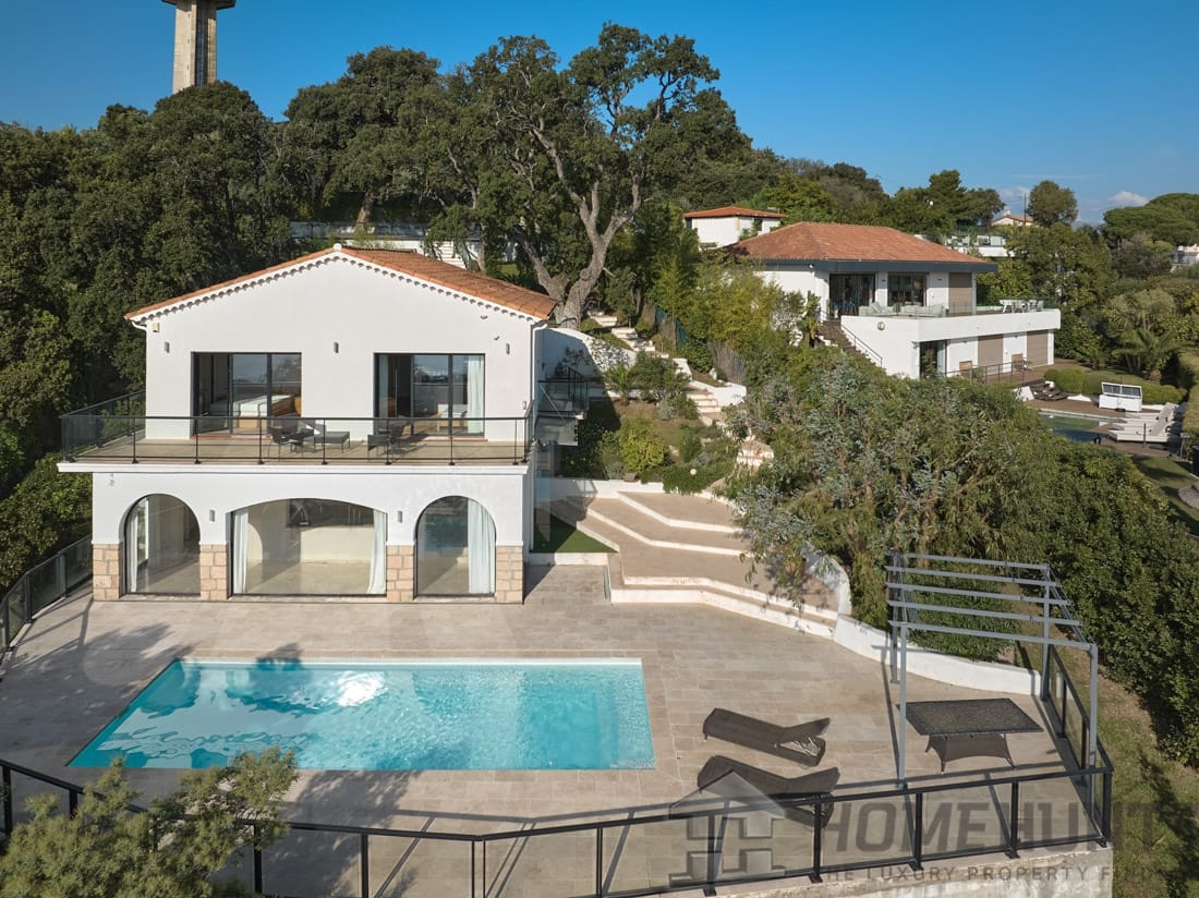 property_HH-15572243-2