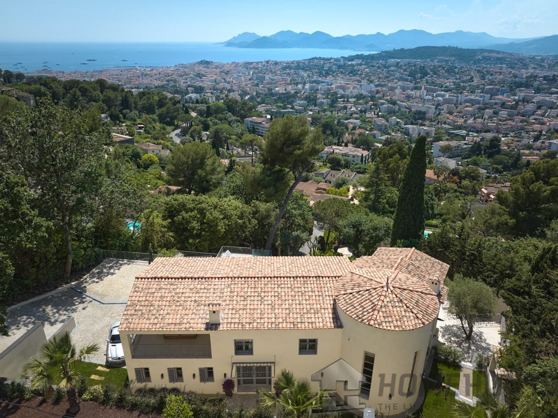 property_HH-15679026-3