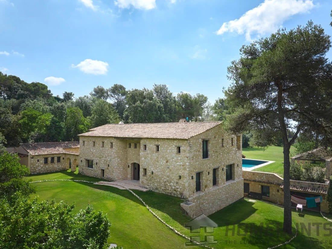 property_HH-15617519-19