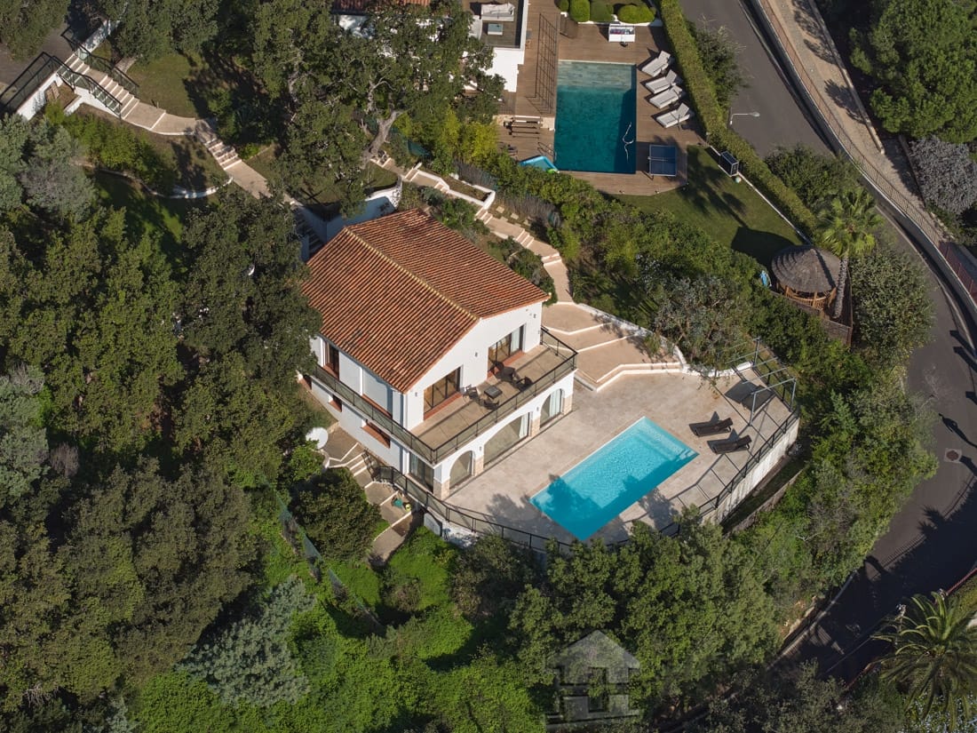 property_HH-15572243-7