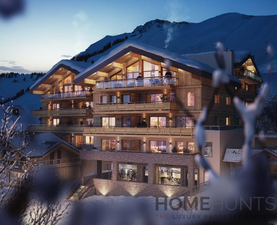 property_HH-15996777