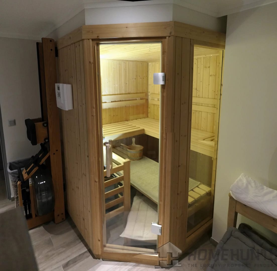 property_HH-15763407-12