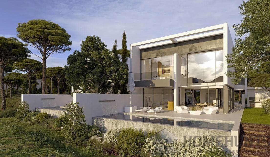 property_HH-15237097