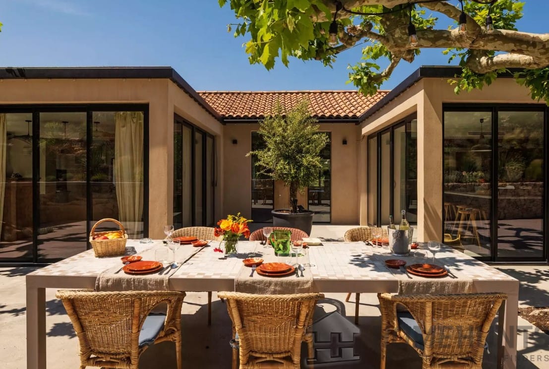 property_HH-15817933-2