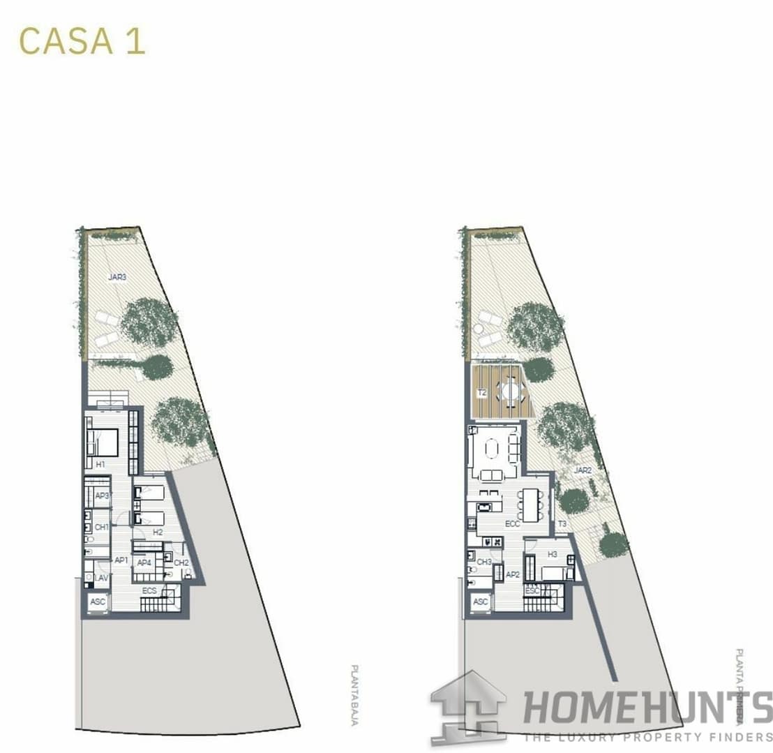 property_HH-15301576-16