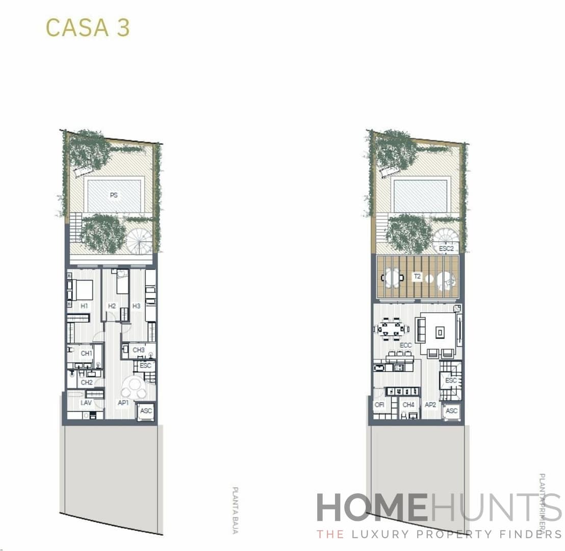 property_HH-15301578-16