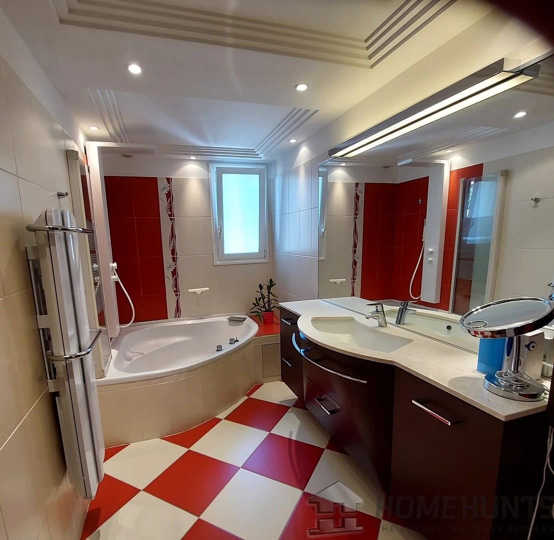 property_HH-15549585-16