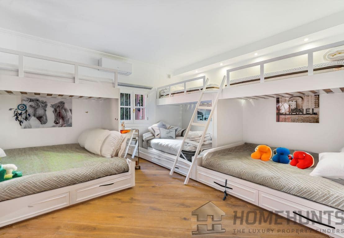 property_HH-15640788-25