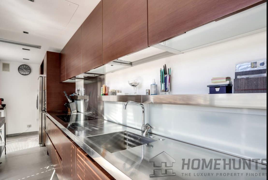 property_HH-14672905-8