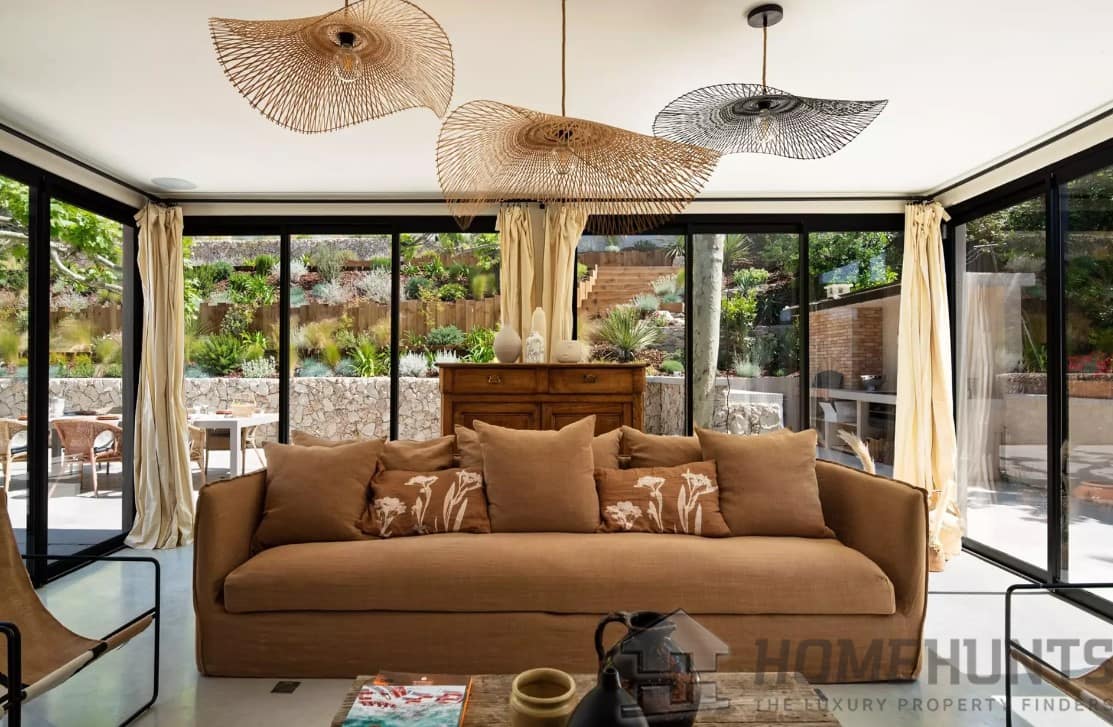 property_HH-15817933-5